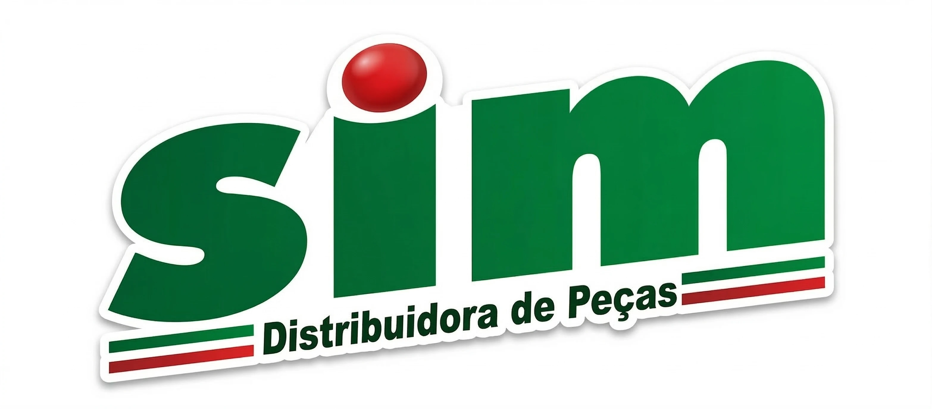 SIM Distribuidora